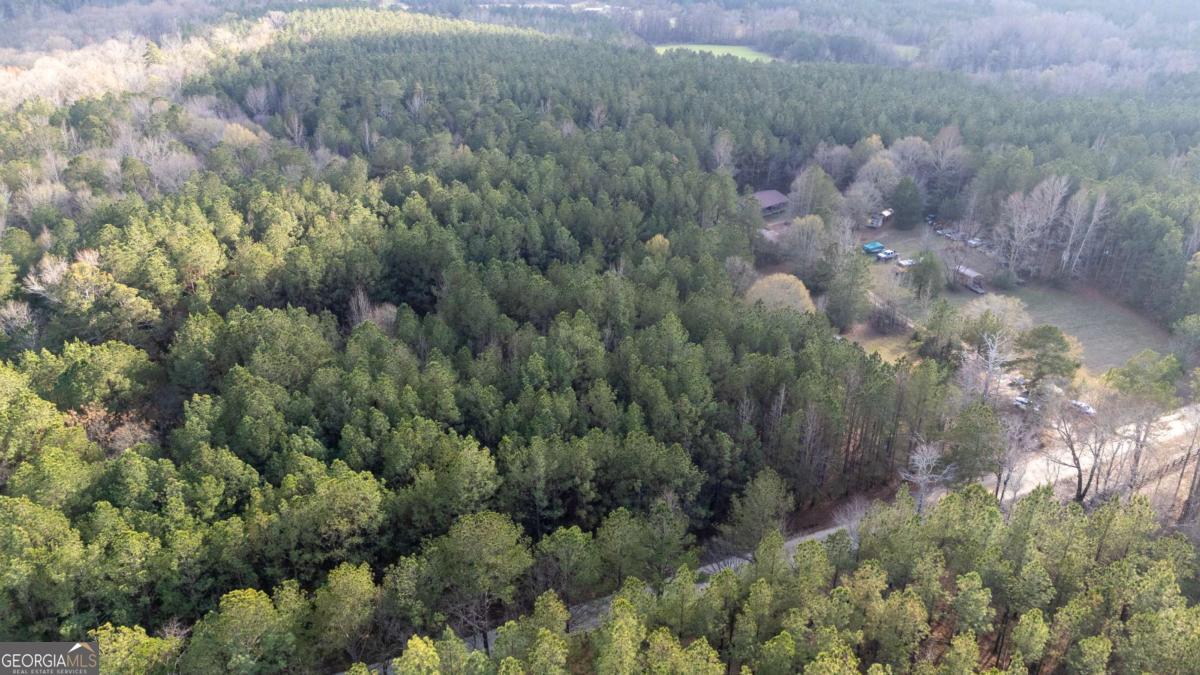 181 Lower Wirebridge Road Stephens, GA 30667 - Photo 28 of 35