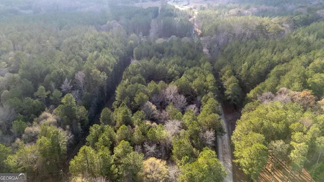 $300,000 | 181 Lower Wirebridge Road, Stephens, GA 30667