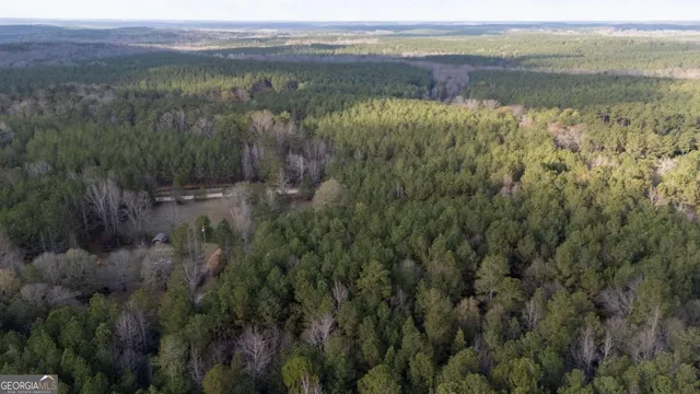 $300,000 | 181 Lower Wirebridge Road, Stephens, GA 30667