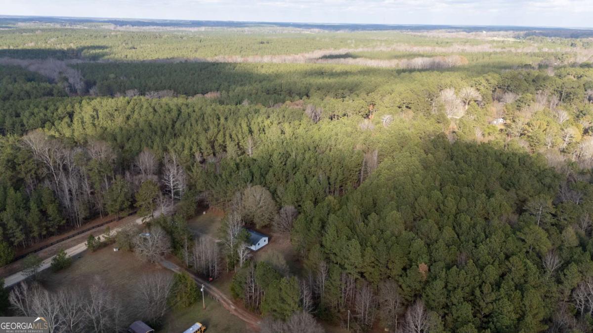 181 Lower Wirebridge Road Stephens, GA 30667 - Photo 32 of 35