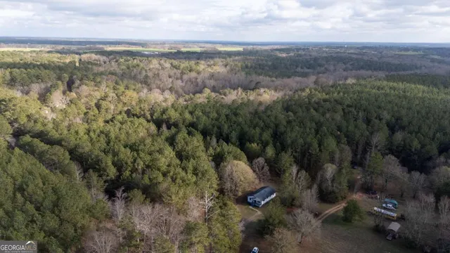 $300,000 | 181 Lower Wirebridge Road, Stephens, GA 30667