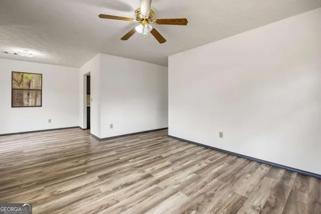 $300,000 | 181 Lower Wirebridge Road, Stephens, GA 30667