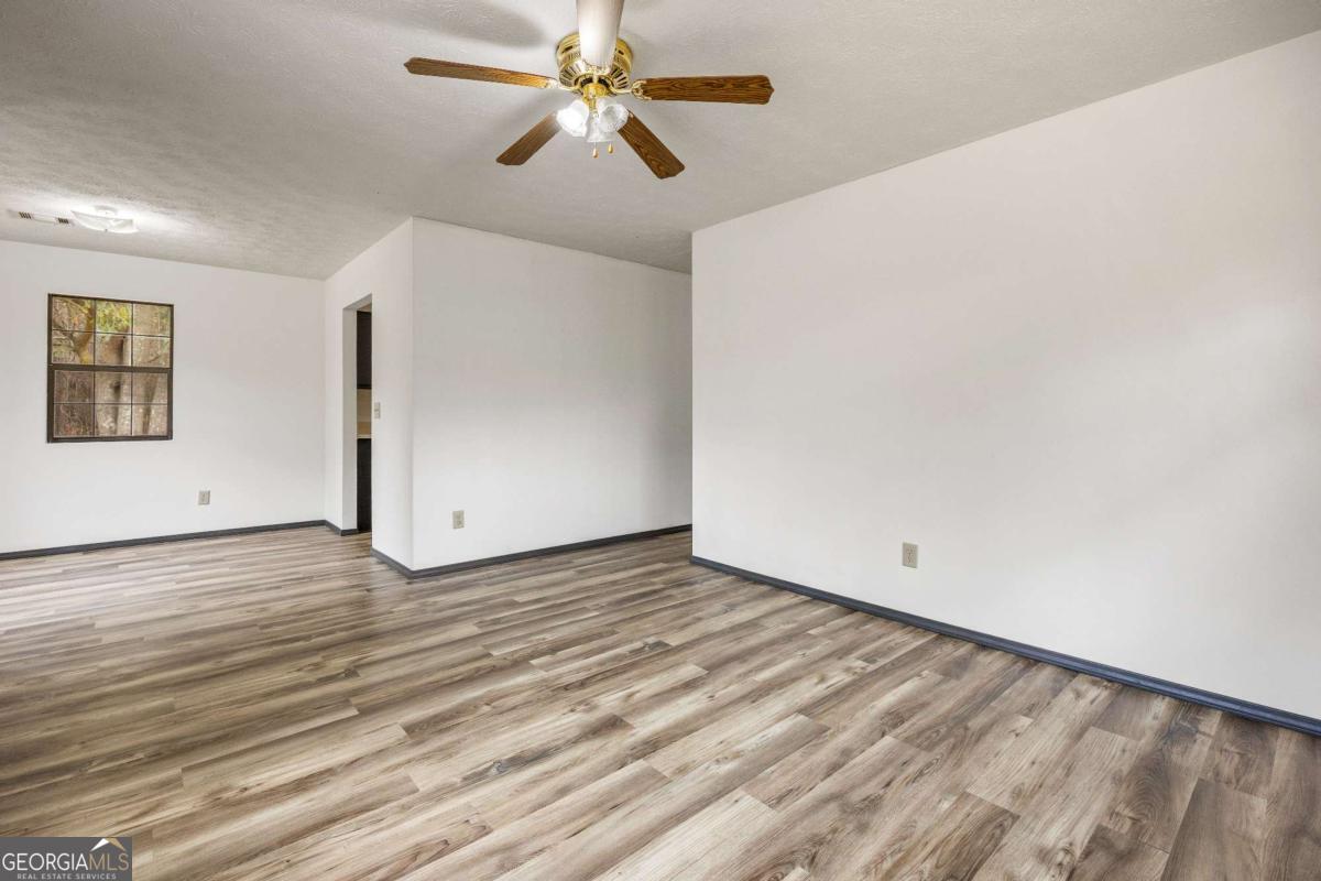 181 Lower Wirebridge Road Stephens, GA 30667 - Photo 4 of 35