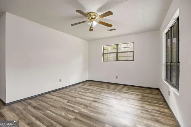 $300,000 | 181 Lower Wirebridge Road, Stephens, GA 30667