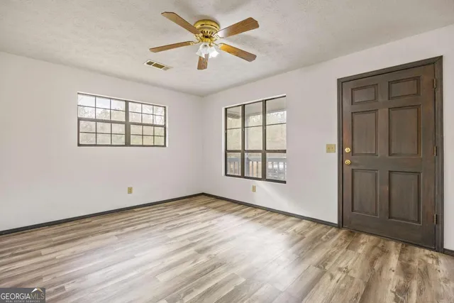 $300,000 | 181 Lower Wirebridge Road, Stephens, GA 30667