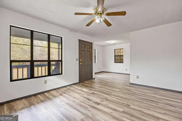 $300,000 | 181 Lower Wirebridge Road, Stephens, GA 30667