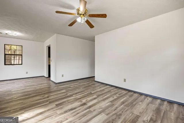 $300,000 | 181 Lower Wirebridge Road, Stephens, GA 30667