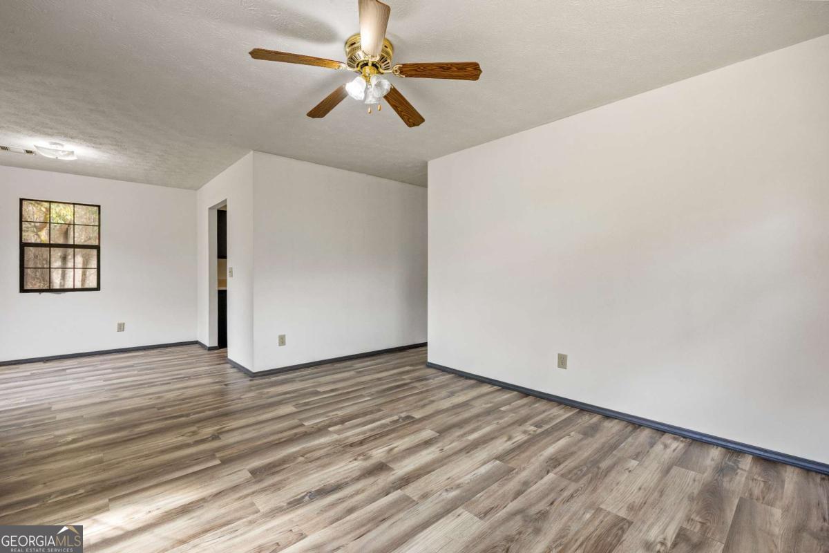 181 Lower Wirebridge Road Stephens, GA 30667 - Photo 8 of 35