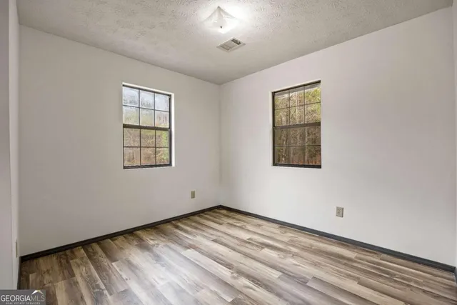 $300,000 | 181 Lower Wirebridge Road, Stephens, GA 30667