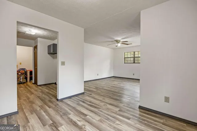 $300,000 | 181 Lower Wirebridge Road, Stephens, GA 30667