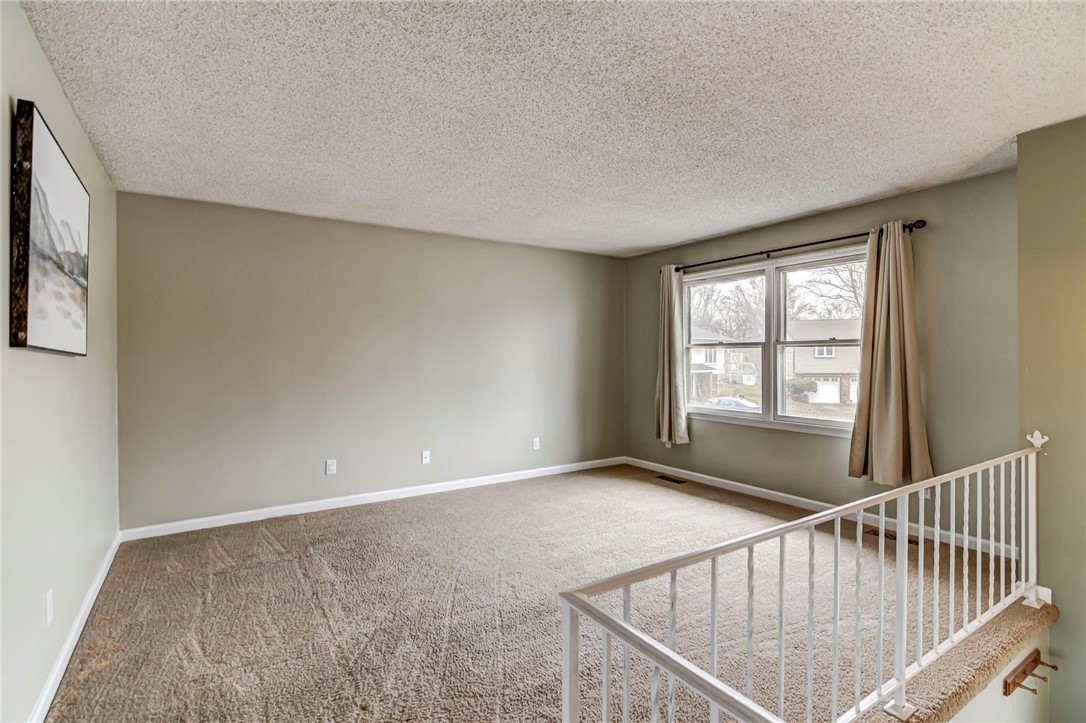 4633 Butler Drive Decatur, IL 62526 - Photo 14 of 45 Gallery Image 14