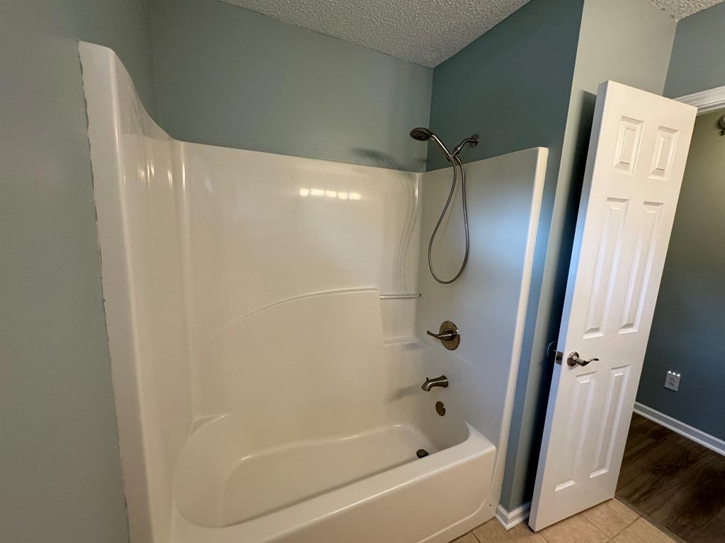 531 Berlin Road Dothan, AL 36301 - Photo 30 of 51