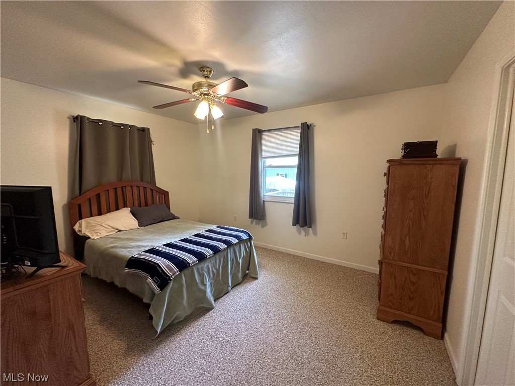 924 Long Shadow Lane Rome, OH 44085 - Photo 20 of 21