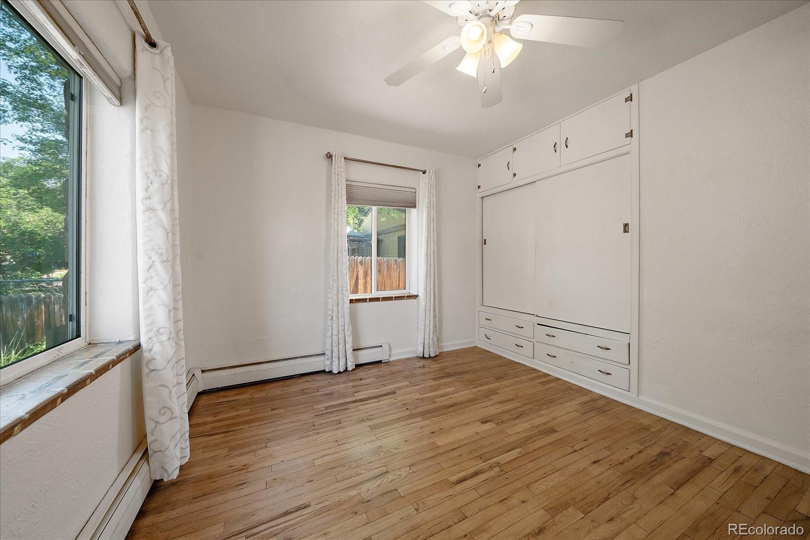 2910 Benton Street Wheat Ridge, CO 80214 - Photo 24 of 42
