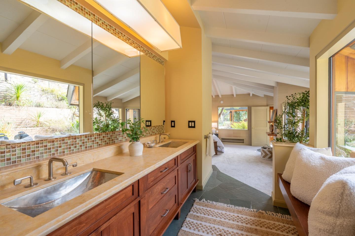 9 Story Road Carmel Valley, CA 93924 - Photo 36 of 55