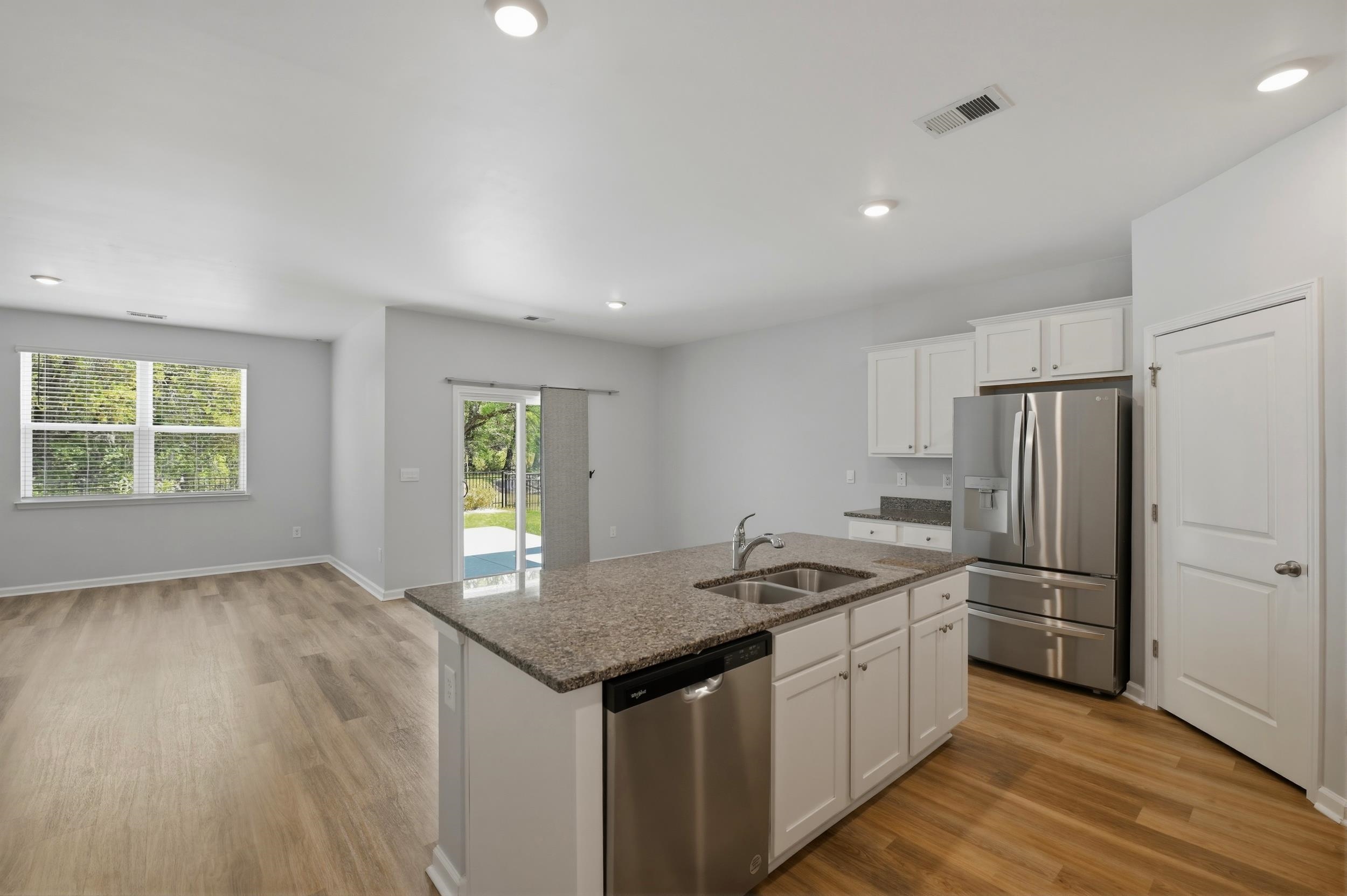 616 Choctaw Drive Conway, SC 29526 - Photo 13 of 45