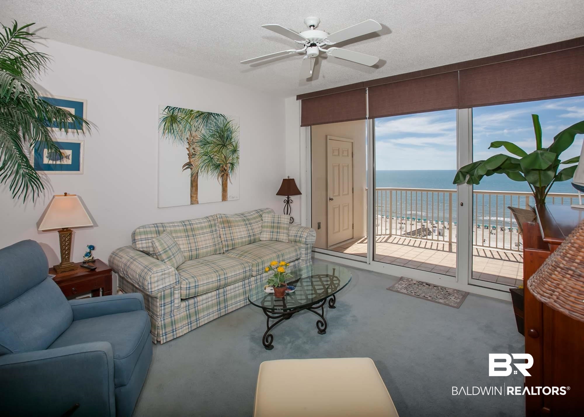527 Beach Club Trail, Unit C907 Gulf Shores, AL 36542 - Photo 3 of 47