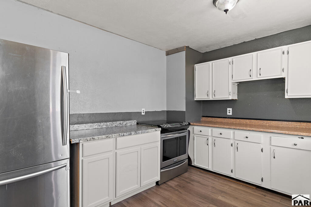 25822 Hillside Road Pueblo, CO 81006 - Photo 14 of 35 Gallery Image 14