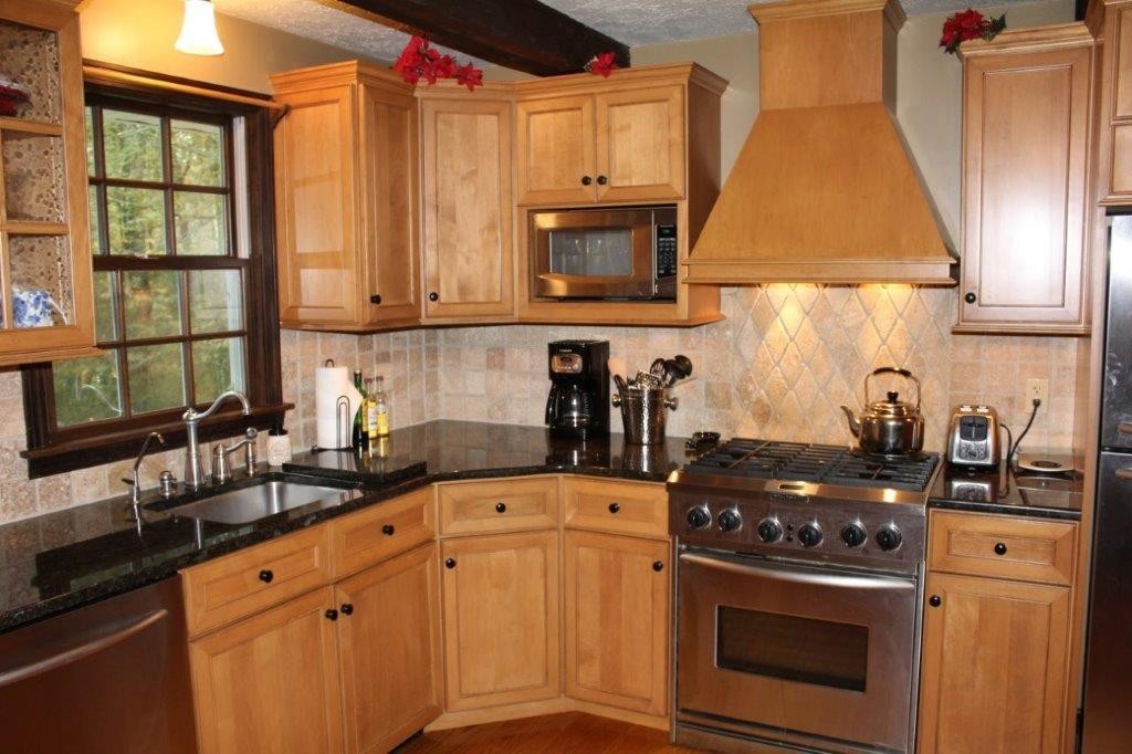 78 Campbell Street Rutland, MA 01543 - Photo 11 of 30