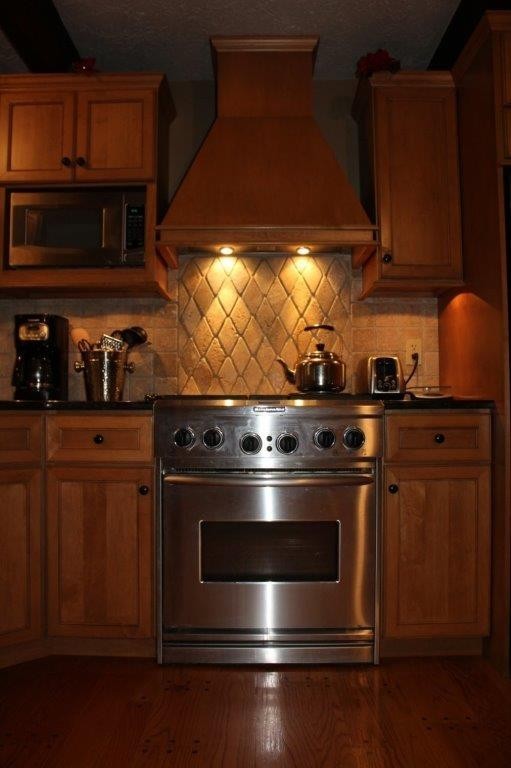 78 Campbell Street Rutland, MA 01543 - Photo 12 of 30