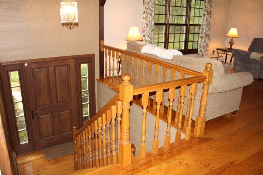 78 Campbell Street Rutland, MA 01543 - Photo 13 of 30