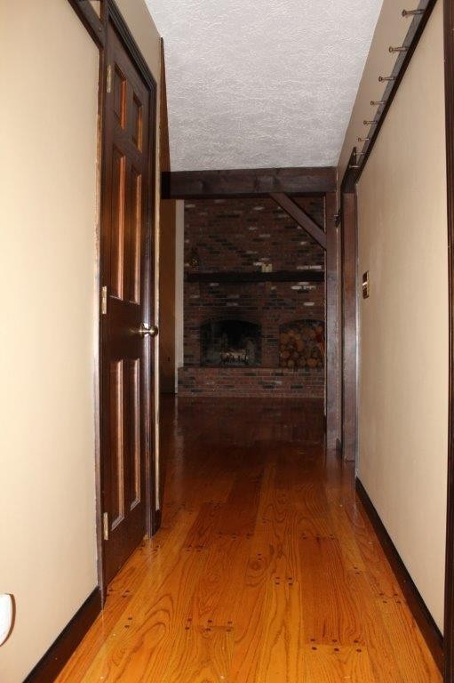 78 Campbell Street Rutland, MA 01543 - Photo 14 of 30