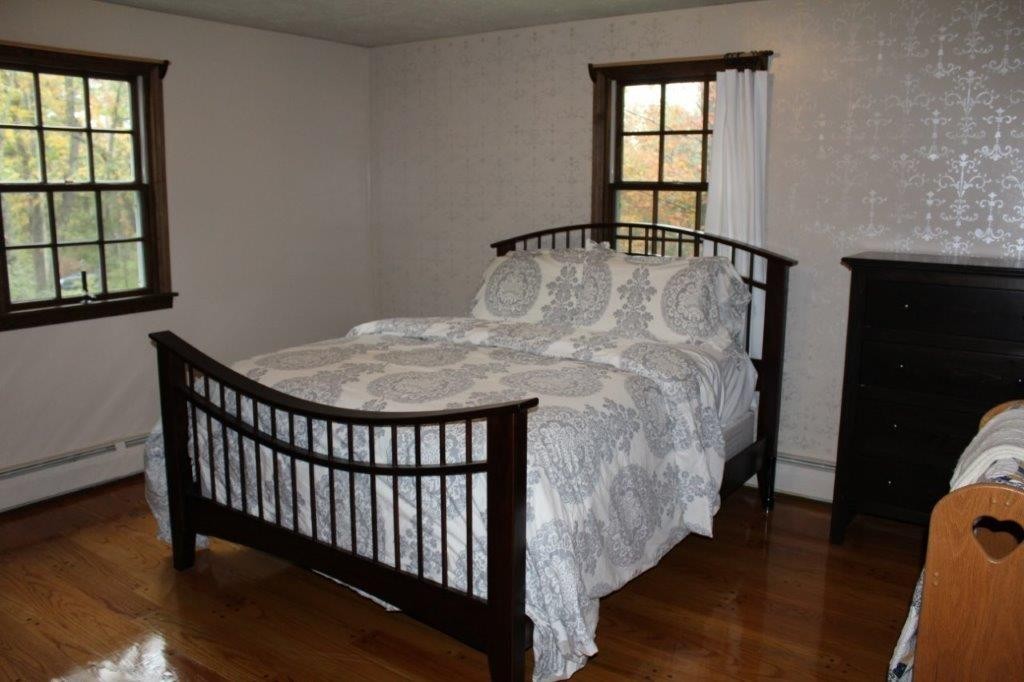 78 Campbell Street Rutland, MA 01543 - Photo 15 of 30