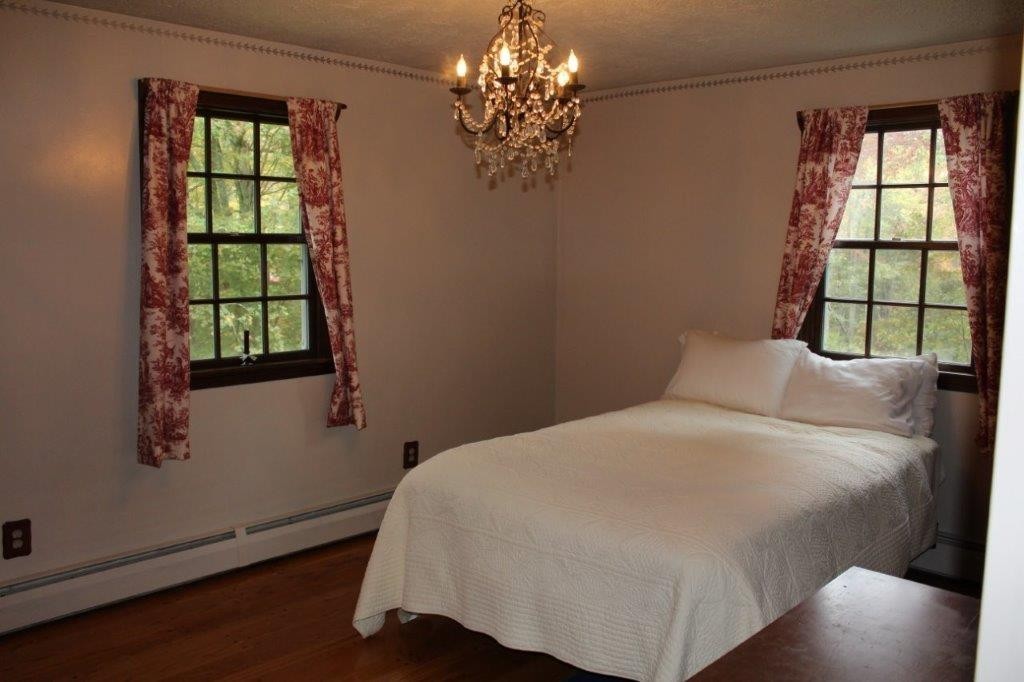 78 Campbell Street Rutland, MA 01543 - Photo 16 of 30
