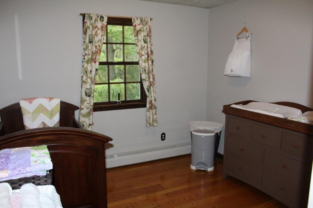 78 Campbell Street Rutland, MA 01543 - Photo 17 of 30