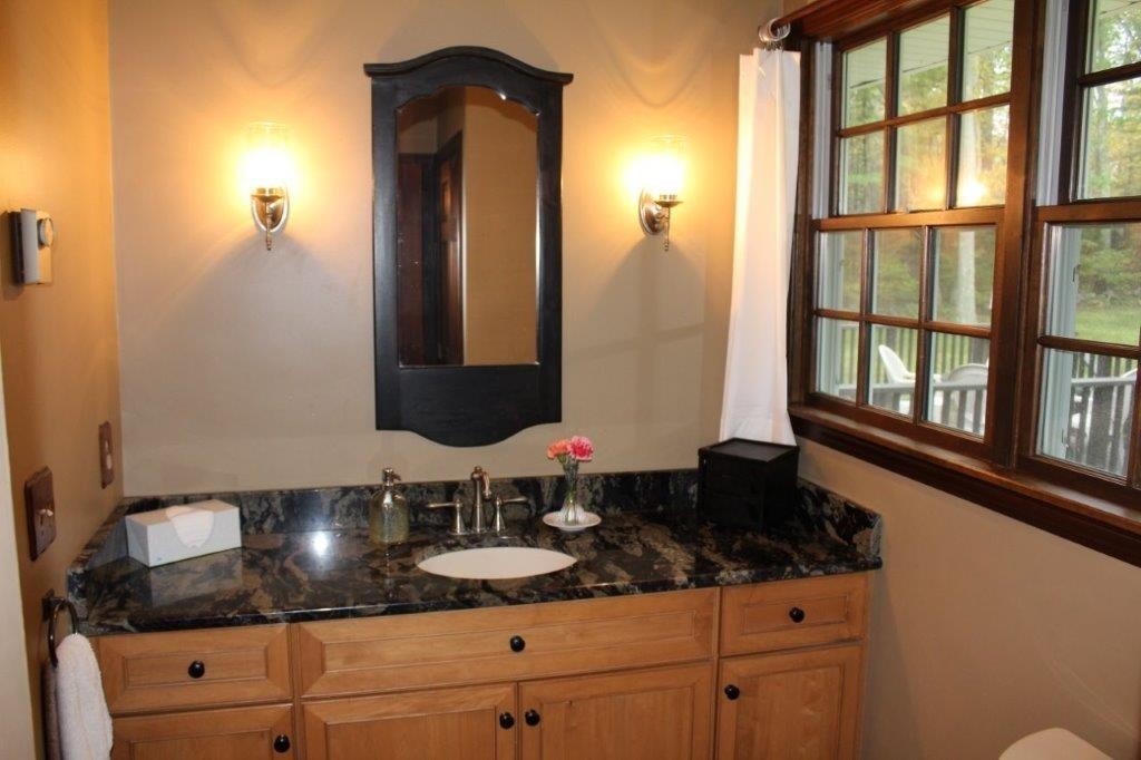 78 Campbell Street Rutland, MA 01543 - Photo 18 of 30