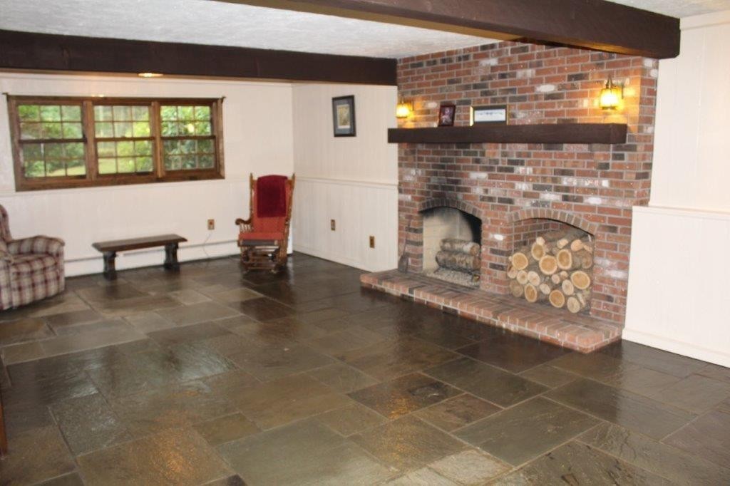 78 Campbell Street Rutland, MA 01543 - Photo 20 of 30