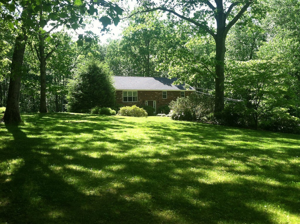 78 Campbell Street Rutland, MA 01543 - Photo 2 of 30