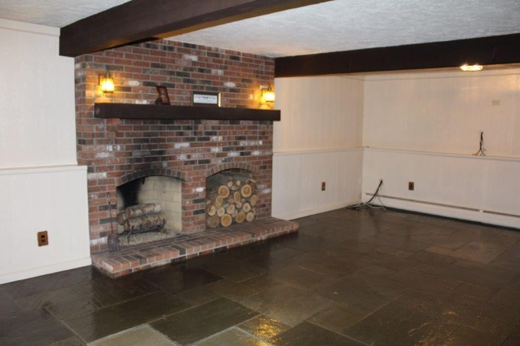 78 Campbell Street Rutland, MA 01543 - Photo 21 of 30