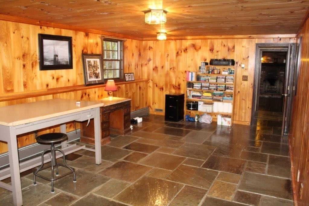 78 Campbell Street Rutland, MA 01543 - Photo 22 of 30
