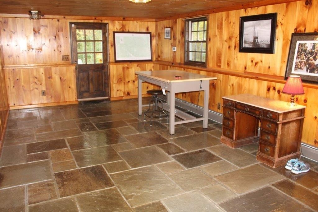 78 Campbell Street Rutland, MA 01543 - Photo 23 of 30