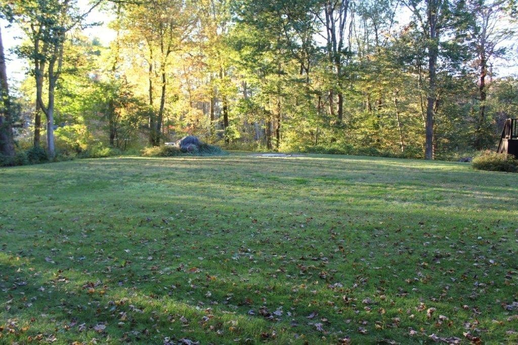 78 Campbell Street Rutland, MA 01543 - Photo 24 of 30