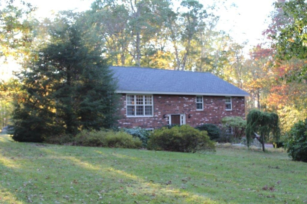 78 Campbell Street Rutland, MA 01543 - Photo 25 of 30