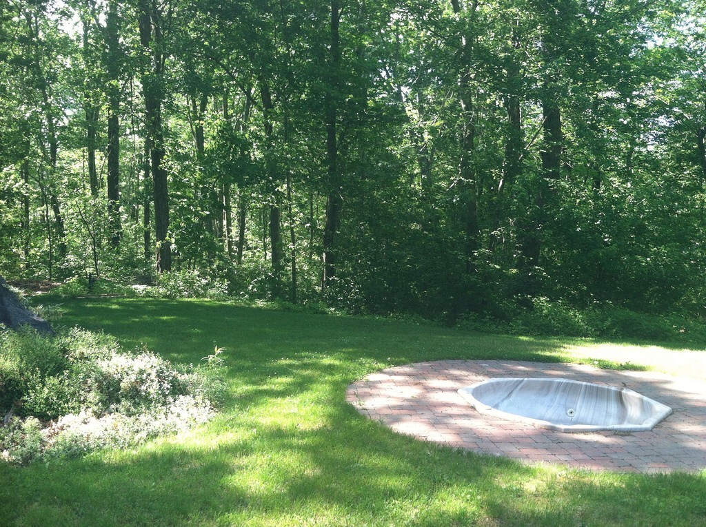 78 Campbell Street Rutland, MA 01543 - Photo 29 of 30