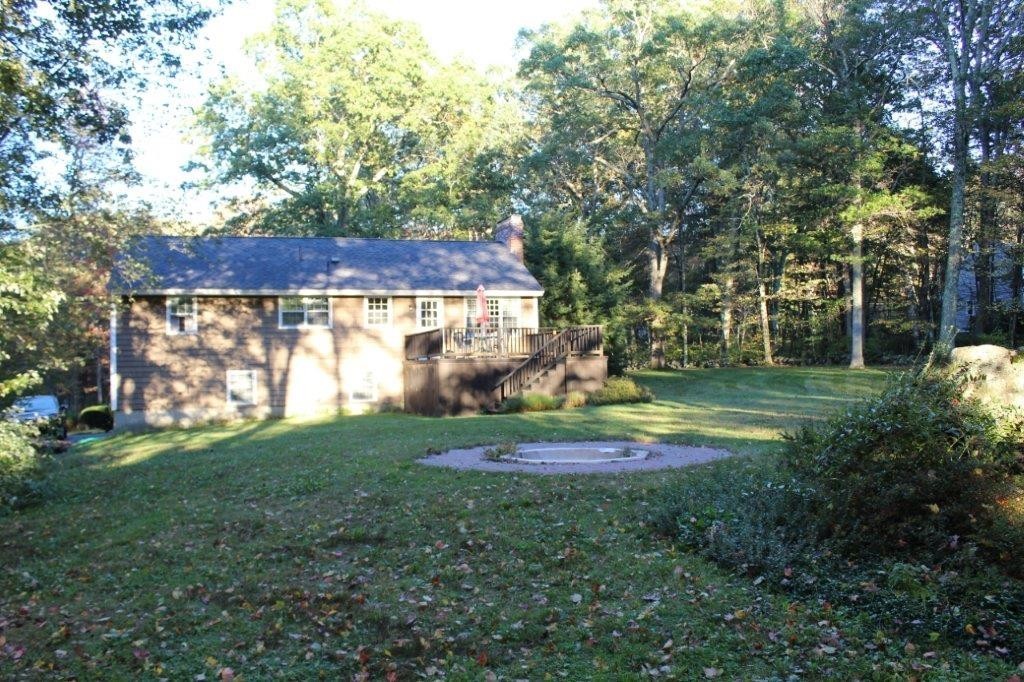 78 Campbell Street Rutland, MA 01543 - Photo 30 of 30