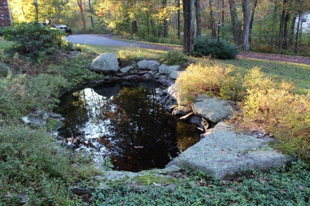 78 Campbell Street Rutland, MA 01543 - Photo 4 of 30