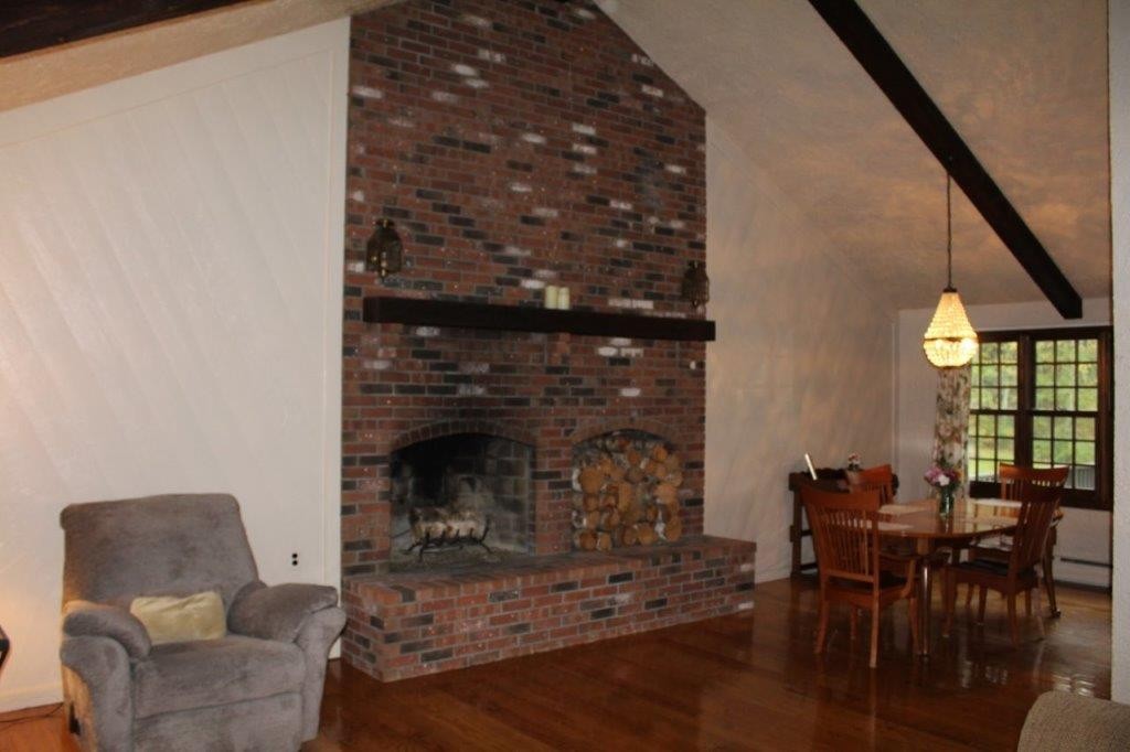 78 Campbell Street Rutland, MA 01543 - Photo 5 of 30