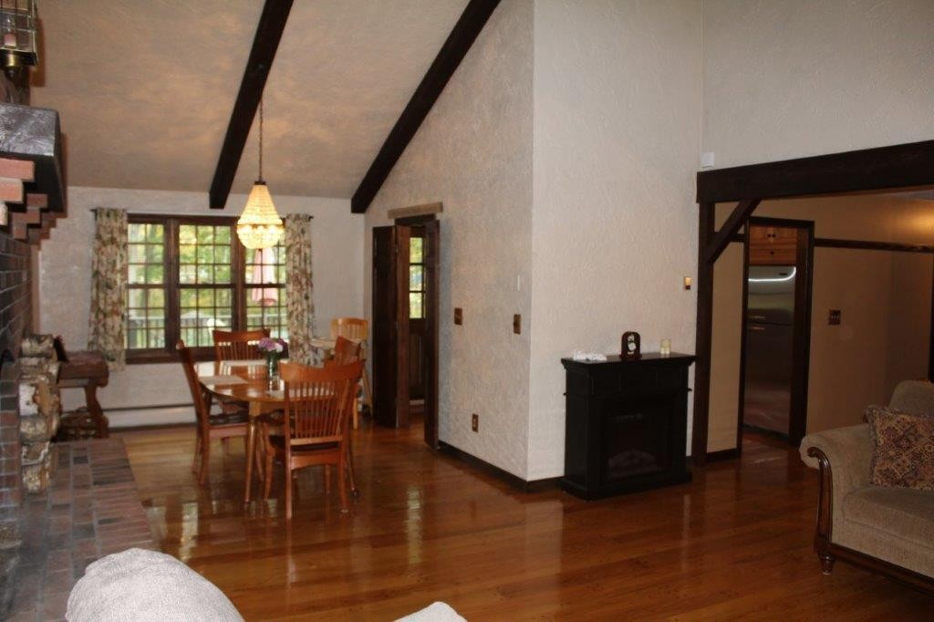 78 Campbell Street Rutland, MA 01543 - Photo 6 of 30