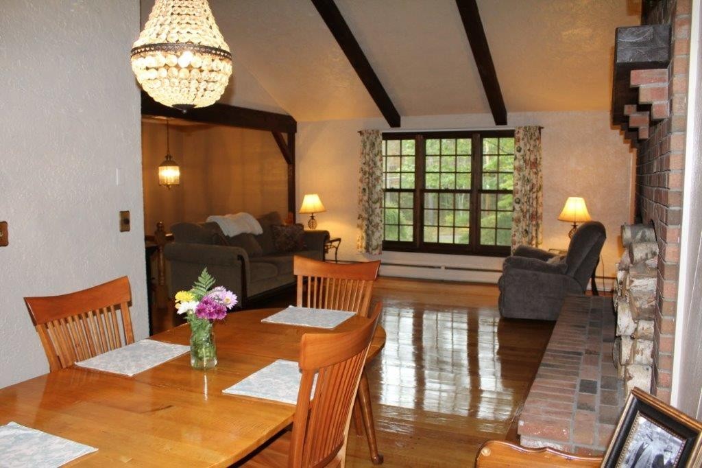 78 Campbell Street Rutland, MA 01543 - Photo 7 of 30