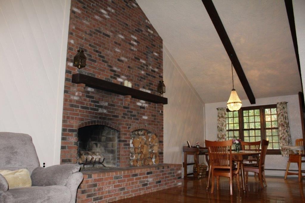 78 Campbell Street Rutland, MA 01543 - Photo 8 of 30