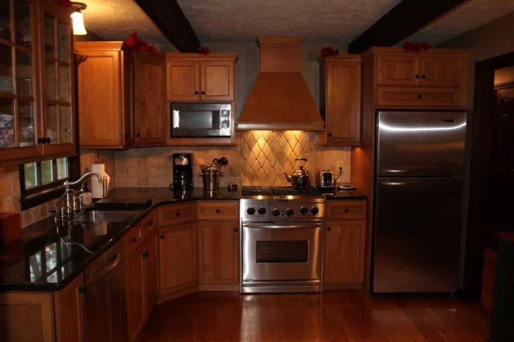 78 Campbell Street Rutland, MA 01543 - Photo 10 of 30