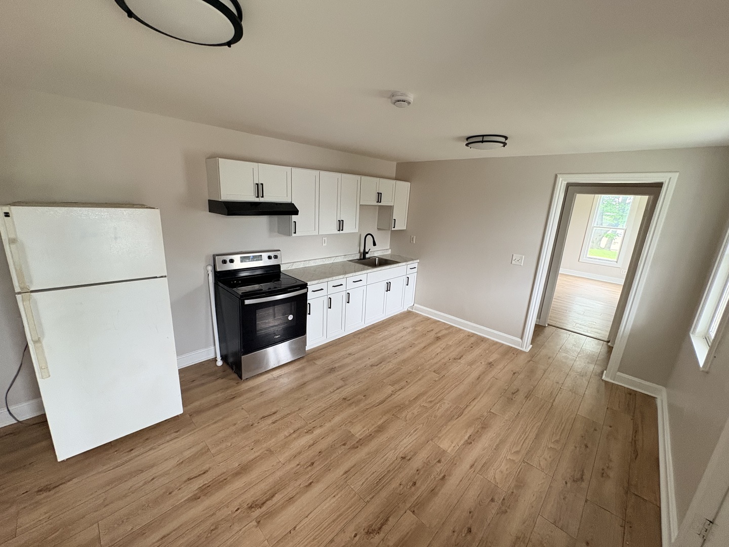 86 North 4th Street, Unit 3 Aurora, IL 60505 - Photo 2 of 9