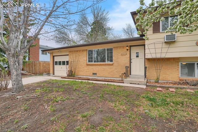 1231 Osgood Road Colorado Springs, CO 80915 - Photo 5 of 50 Gallery Image 5
