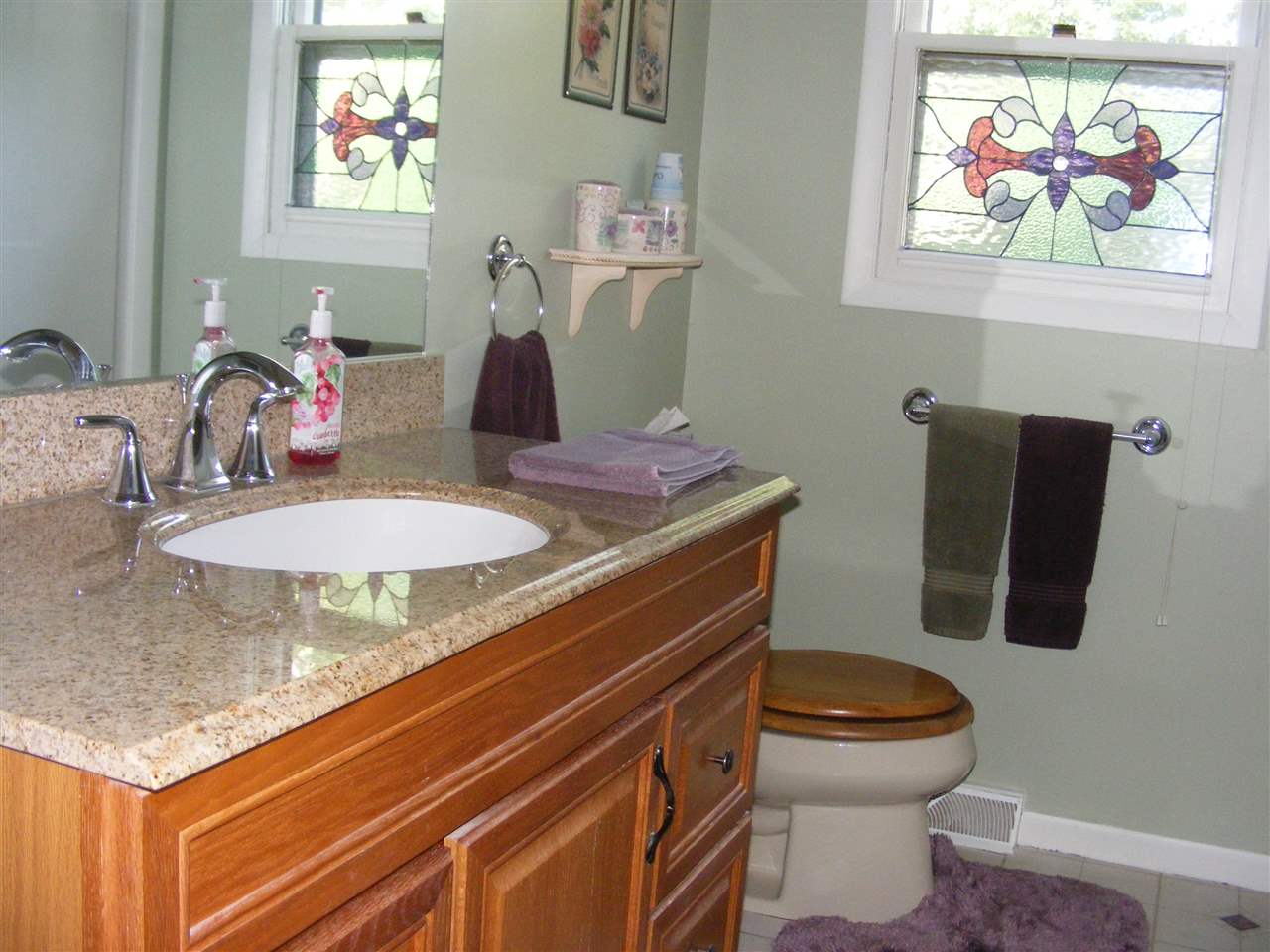11425 East 34 Road Cadillac, MI 49601 - Photo 18 of 42 1866653-17.JPG
