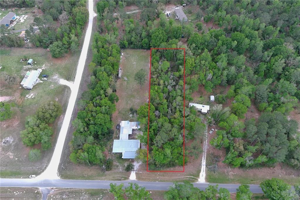 0 144th Street Live Oak, FL 32060 - Photo 1 of 9
