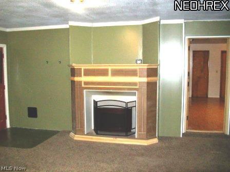 523 Housel Craft Road Cortland, OH 44410 - Photo 2 of 18 Gallery Image 2
